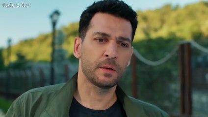 ورود وذنوب مدبلج حلقة 1