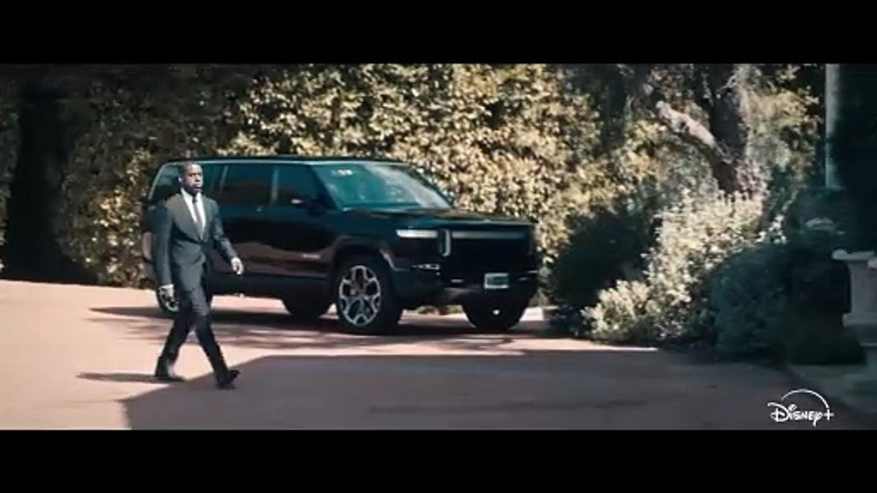 Paradise - S01 Trailer (Deutsch) HD