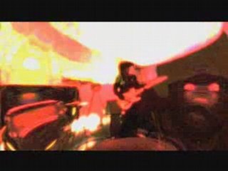 LIVE  "Sur mon sofa" des Ducs-Ovnies