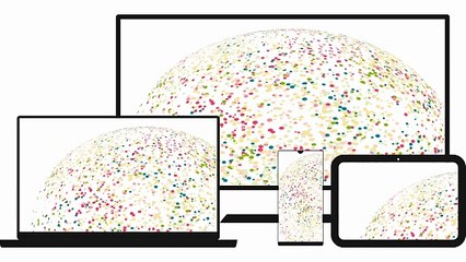 SERDAR ŞİMŞEK CEP TELEFONU TABLET BİLGİSAYAR TELEVİZYON TASARIMLARI