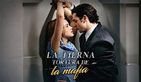 La tierna tortura de la mafia