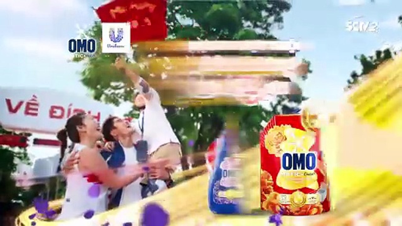 dhtl 05