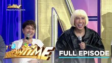 It's Showtime: Full Episode (January 3, 2026)