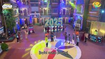 Gokuldham walo ne Manaya new year ka Jashn🥳｜ FULL MOVIE ｜ Taarak Mehta Ka Ooltah Chashmah
