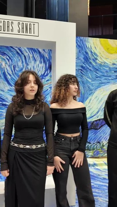 BİLSEM ekibine güveniyor: Güçlü geldik, iyi performans sergileyeceğiz