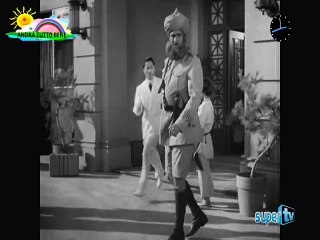 1935 Charlie Chan in Shanghai L'artiglio giallo DTTRip ITA 1935 by Nibiru