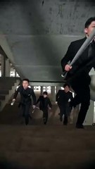 THE WHOLE FAMILY EAVESDROPPED ON OUR ADOPTED SON'S THOUGHTS AFTER REBIRTH I SMILED