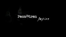 Pesantren Impian (2016) | Indonesian Movies