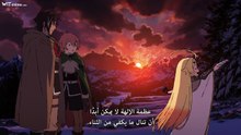 [Witanime.com] YKNSCY9TKK EP 01 HD