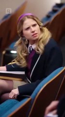 🔥 Falling For My Greatest Enemy 🍿 #englishsub