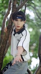 A Transmigrator Ruined My Life for 3 Years! 😭 Everyone Hates Me! WAKING TO A WORLD THAT HATES ME