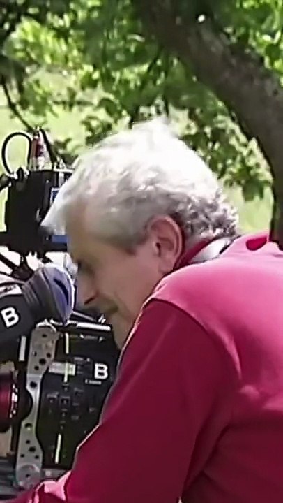 2013 – Johnny Hallyday : le 20 juillet, sur le tournage du film Salaud, on t’aime