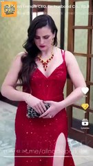 Reborn Female CEO Ex Husband Cries Full HD Short Drama I Best ShortFilms Hot Billionaire CEO Dark Love Emotional Romance Series 2025