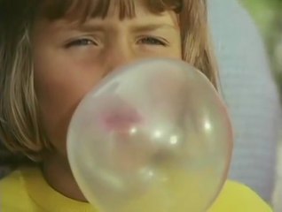 "Fifi Brindacier" VF Ep 2 "Fifi fait des courses"