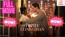 [New] Pretty Conwoman #goodshort - Full Movie | Drama Hub