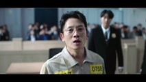The Judge Returns (2026) Episode 2 (English Sub)