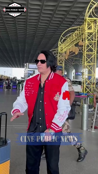 Rahul Roy | Cine Public News | #cinepublicnews #rahulroy