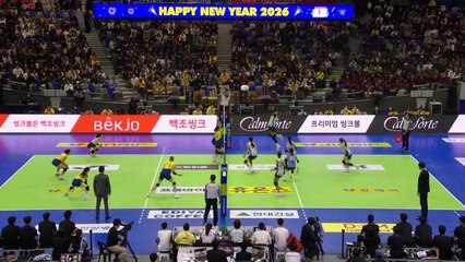 GS칼텍스, 현대건설 9연승 도전에 제동...4위 도약 / YTN