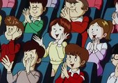 Astro Boy (1980) Ep 03 SUB ITA
