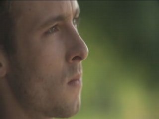 Drawn The Movie (Official Clips)