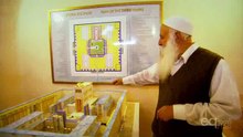 The Temple Mount Episode 3 The Future of the Temple