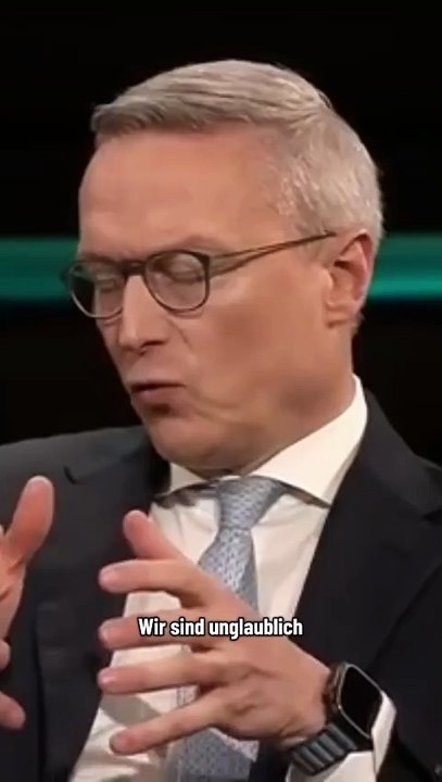 Die Kultur der Transformation Warum Veränderung in Deutschland Zeit braucht