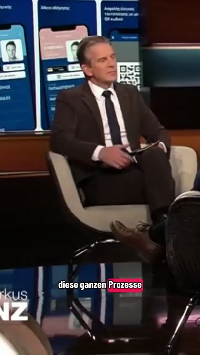 KI in der Verwaltung Wie Automatisierung die Bürokratie revolutionieren kann