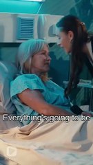 Finding Love for my Billionaire EngSub #dramashorts