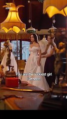 No Escape From The Mafia King's Embrace (2026) - FULL | Dramabox