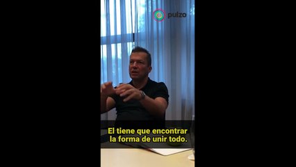 Lothar Matthäus explica por que James Rodríguez no triunfó en el Bayern München