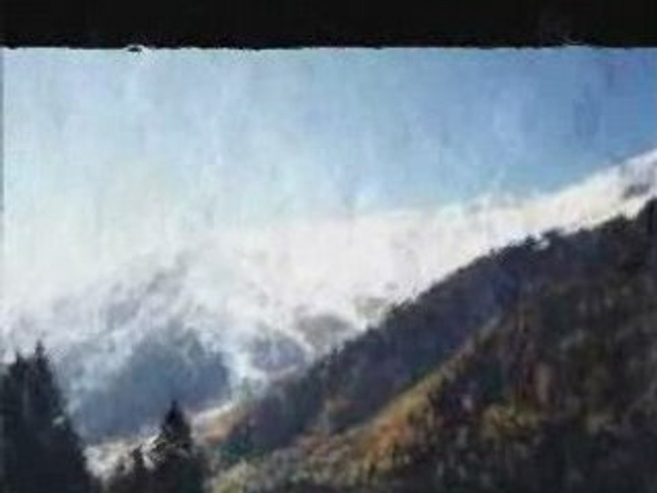 çakut TULUM-1-www.kavrun.tr.gg