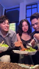 🔴 Livestream P2 Bên Bờ Hạnh Phúc Nhã Phương Vinh Hiển - Bích Ngọc Hữu Tài