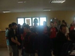 32ème de finale RCRLM-Epinal 18 Mai 2008 058