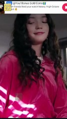 THE ALPHAS KEPT WOMAN FULL MOVIES ENGLISH SUB