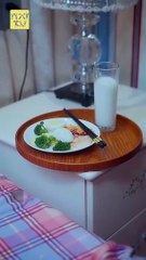 Nunca nos encontramos en esta vida (Doblado)