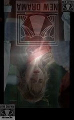 🍏💛✴️🏳️ 12.06 - 01.04 🔥 Divorced Mom Beats Them All dailymotion 🌍x9x05ba