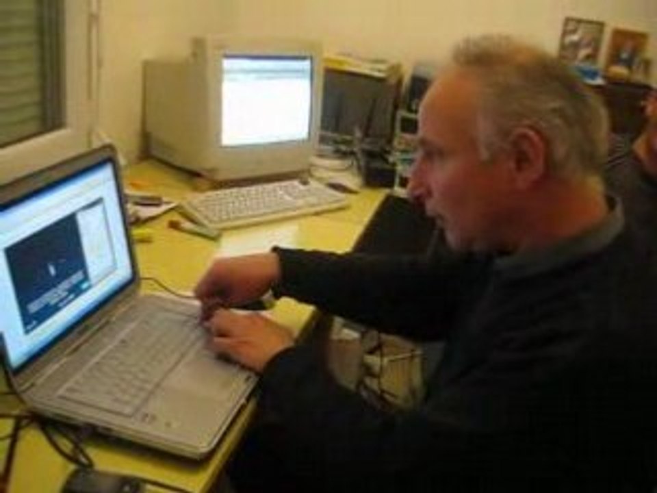MVI_3548