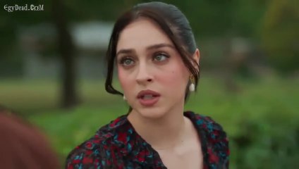 ورود وذنوب مدبلج حلقة 2