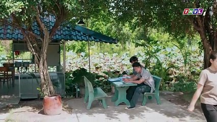 TRƯỚC LÚC BÌNH MINH - TẬP 14 - PHIM VIỆT NAM THVL1 – TRUOC LUC BINH MINH