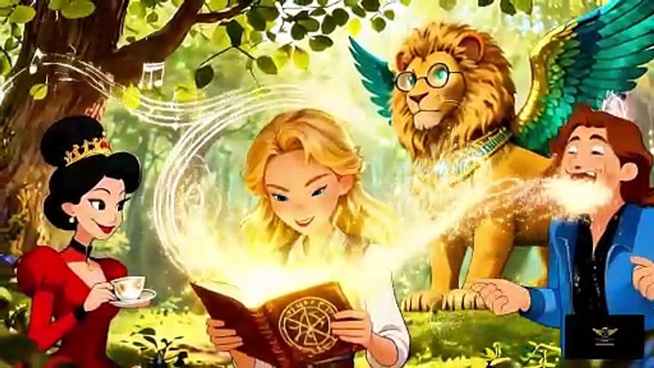 Lost-in-Aethros -THE-HEART-OF-STORIES