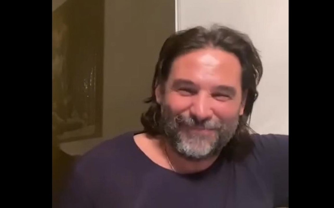 VIDEO / Cancelo di ritorno? Lele Adani ripesca il siparietto sulla tecnica di Joao