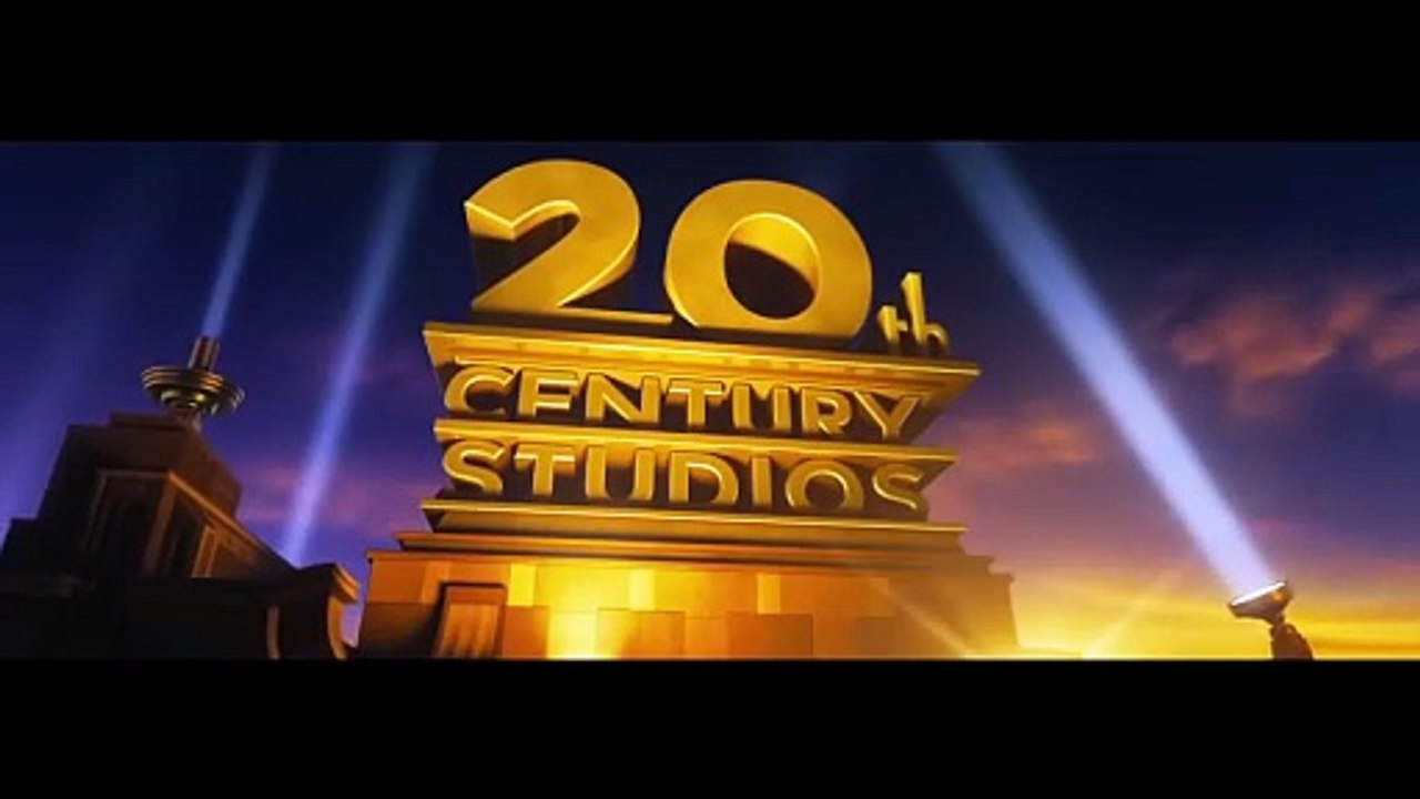 The Creator - Teaser Trailer (Deutsch) HD