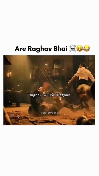 Funny shorts funny video 😂😂😂😂😂