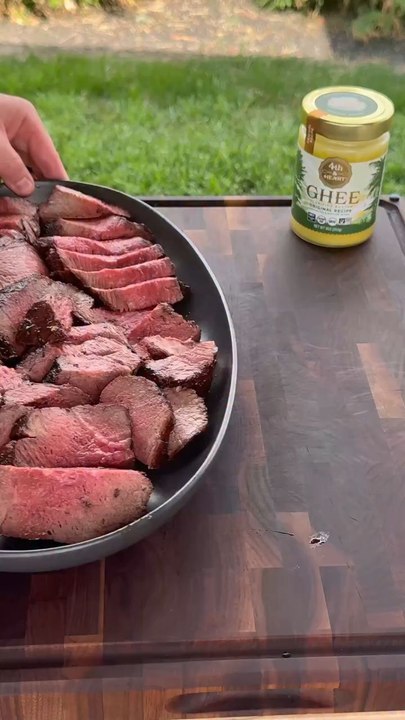 MmMmM