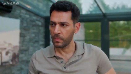 ورود وذنوب مدبلج حلقة 4