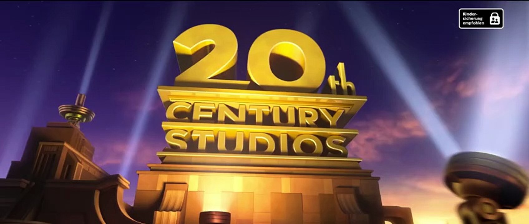 Predator: Killer of Killers - Trailer 2 (Deutsch) HD