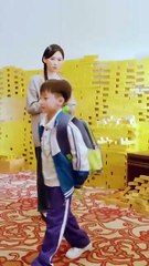 🍎💛⏬🏳️ 12.12 - 01.04 🔥 The Cub Who Bought the World dailymotion 🌍x9x052o