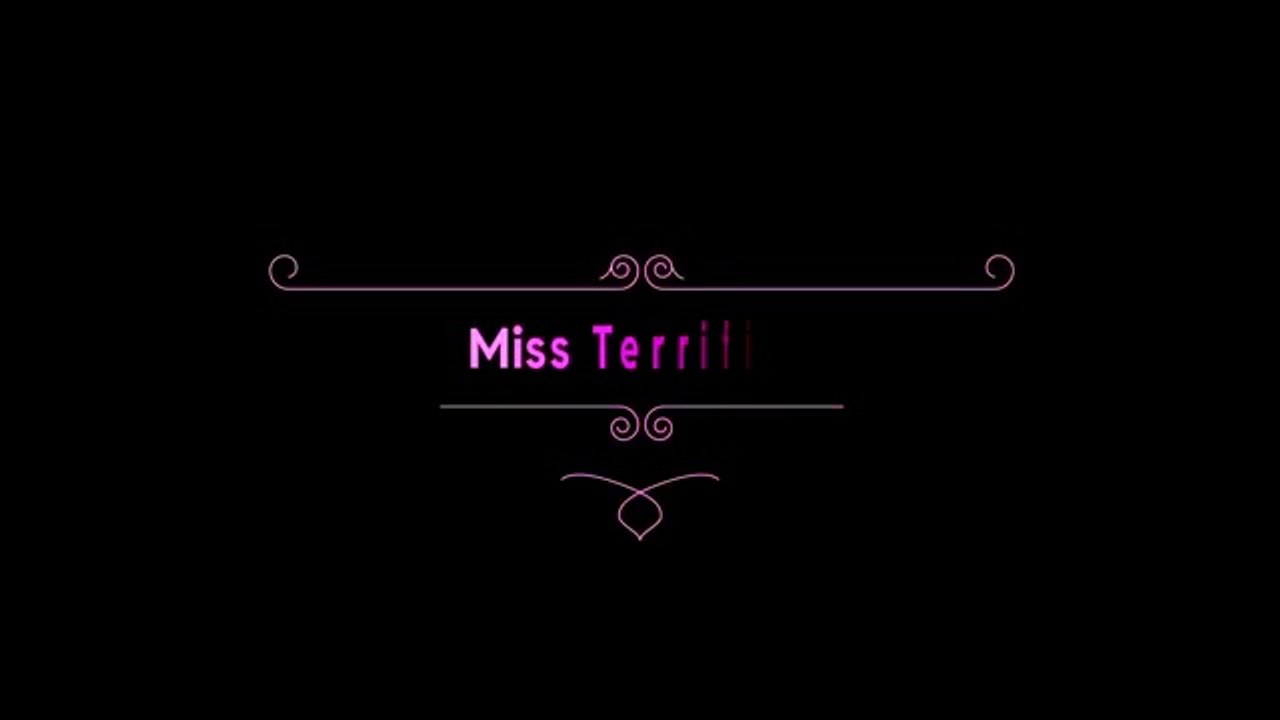 My ex-husband, Tom, and his rich buddies recently started a twisted game.