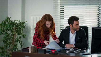 Aşk Acısıda Neymiş Siz Hiç Evinizden Kovuldunuz Mu？ Kiralık Aşk