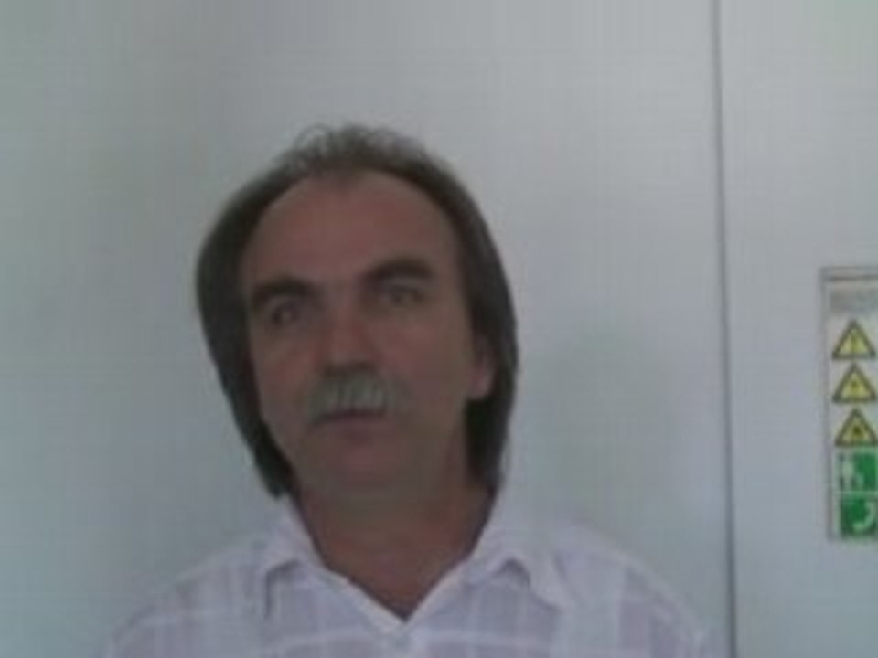 Sluzbena odjeca